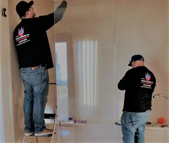 Professional plumbing installation for Sump Pump Installation in Calwa