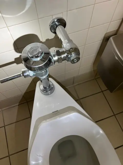 Fixture installation and repair for Sewer Camera Inspection in Calwa